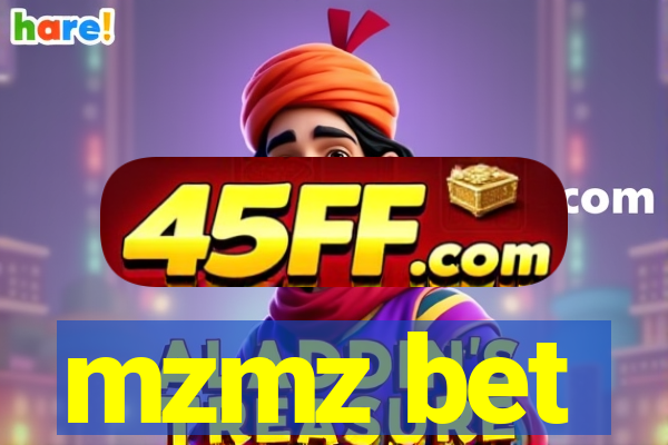 mzmz bet
